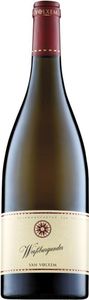 Van Volxem Weißburgunder QbA trocken Saar | Deutschland | 12,0% vol | 0,75 l
