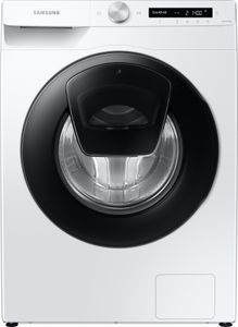 Samsung AddWash Waschmaschine Dampf Inverter Waschautomat Display 9kg 1400 Umin