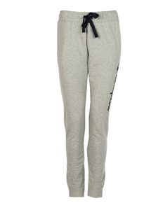 Champion Nohavice Sweatpants, 112013, Größe: 163