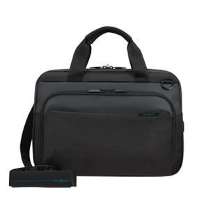 Samsonite MySight Torba na laptopa 14,1 Zoll 8,5 Litra 1041 Czarny