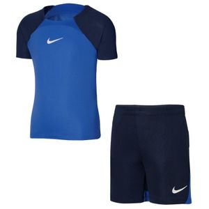 Nike Trainingsanzügen Academy Pro Training Kit, DH9484463, Größe: 147