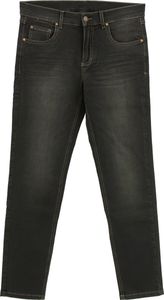 ANGELS SKINNY anthracite used 346 1200.1158 44 L28