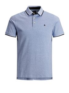 Jack & Jones Epaulos Bright Cobalt XL