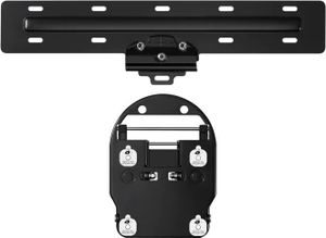 SAMSUNG TV-Wandhalterung WMN-WM65RXEN schwarz