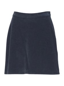 Mazine Noda Skirt black XS (Damen)