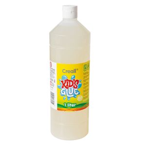 Creall Detské tekuté lepidlo na papier 1000 ml