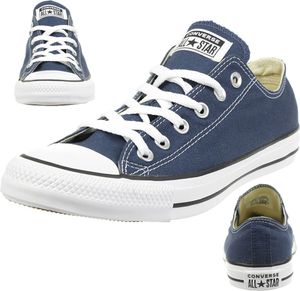 Converse Chuck Taylor All Star Ox M9697C Uni