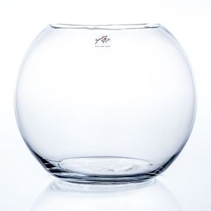 Glas kugelvase - Die hochwertigsten Glas kugelvase verglichen