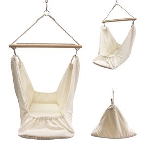 Hängewiege für EIN Baby | Federwiege für EIN Baby | Wiege | Hammock | Federwippe | Baby Federwiege | Hängematte | ECO | EU Hängewiege für EIN Baby | Federwiege für EIN Baby | Wiege | Hammock | Federwippe | Baby Federwiege | Hängematte | ECO | EU