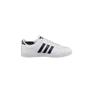 Adidas Schuhe Baseline, AW4618