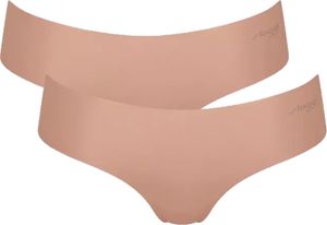 sloggi Unterhose ZERO Damen- Hipster