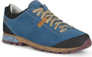 Schuhe Aku Trekking Bellamont 3 Gtx 5043014 Schuhe Aku Trekking Bellamont 3 Gtx 5043014