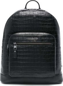 Michael Kors Herren Handtaschen 33F4LHDB2K-001 Farbe: Schwarz Größe: Einheitsgröße