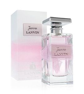 Lanvin Jeanne Woda perfumowana, 30ml