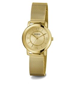 Guess GW0666L2 Melody - Armbanduhr