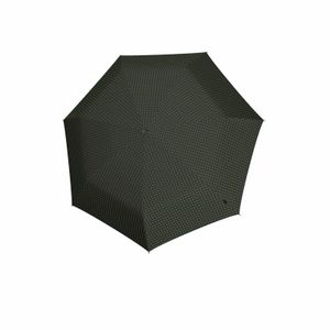 Knirps Regenschirme günstig kaufen online