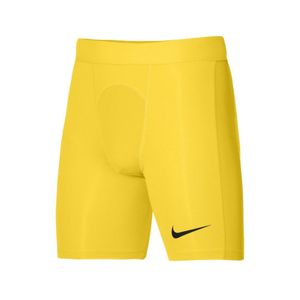 Nike Hosen Pro Drifit Strike, DH8128719, Größe: 178