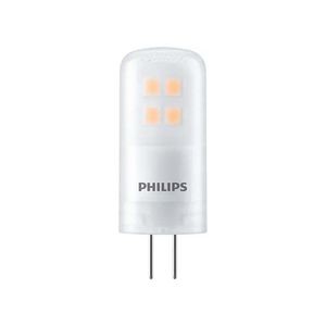 Philips Corepro LEDcapsule G4 1.8W 215lm - 830 Warmweiß | Ersatz für 20W