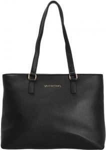 VALENTINO BAGS Never Shopper Nero VALENTINO BAGS Never Shopper Nero