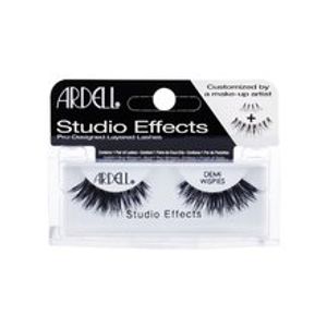 Studio Effects Demi Wispies - False Eyelashes
