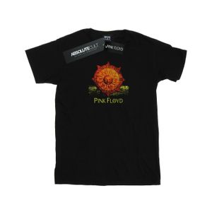Pink Floyd - "Brockum 94" T-Shirt für Herren BI44126 (XL) (Schwarz)
