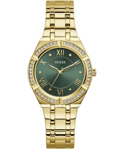 Guess Cosmo GW0033L8 Damenuhr Guess Cosmo GW0033L8 Damenuhr