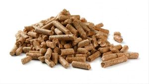 Tepro Räucherpellets Mesquite 1kg