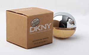 DKNY Be Delicious 30 ml Eau de Toilette Men