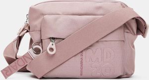 MANDARINA DUCK MD20 CROSSOVER Rosa