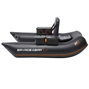 Savage Gear Belly Boat Pro-Motor 180 cm