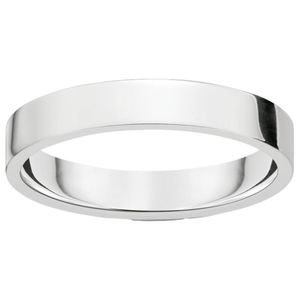 Thomas Sabo TR2112-001-12 Ring Herren Ewige Verbundenheit Sterling-Silber Gr. 60