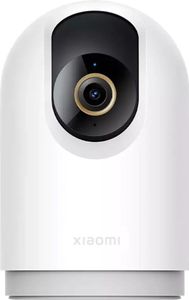 Xiaomi Smart Camera C500 Pro - Camera 5MP de Überwachung mit 3K Auflösung (2960 x 1666 Megapixel), HDR, 360 Degree Vision, de Motion Detection, Blanco (Es Version)