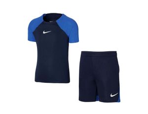 Nike - Academy Pro Training Kit Youth - Kids Football Set