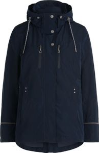 GIL BRET Jacke Casual 8534 Dark Navy 42