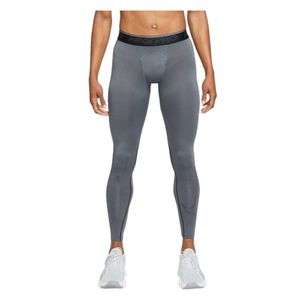 Nike Hosen Pro Drifit, DD1913068, Größe: 183