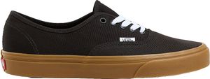 Vans Authentic VN0009PVB9M1 Herren