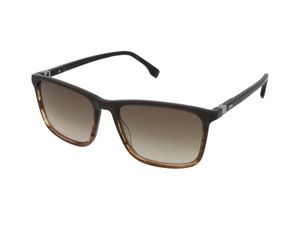 Hugo Boss Sonnenbrille BOSS 1434/S EX4HA 56