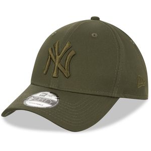 New Era Čiapky 940 Mlb League Essential Snap Neyyan, 12523887