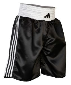 adidas Kick Light Shorts black, adiKBL1 : M Größe: M