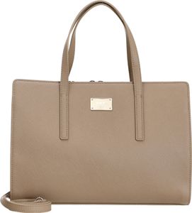 Joop Joop Jeans Women Cofano Marika - Henkeltasche M 33 cm