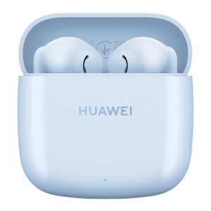 Huawei - FreeBuds SE 2 Isle Blue