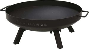 PROGARDEN KO-FB8004010 Ohnisko prenosné 55 cm