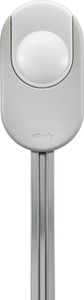 Somfy Dexxo Smart 1000 io Garagentorantrieb mit 2 Handsendern (1241568)