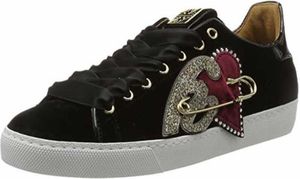 Högl Schnürschuhe EUR 37