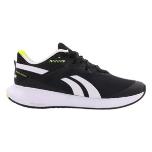 Reebok Buty Energen Run 2, GY1415