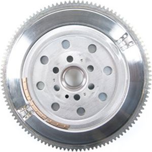 Koło zamachowe LUK 415 0422 10