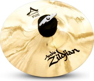Zildjian A20540 A-Custom 8" Splashbecken