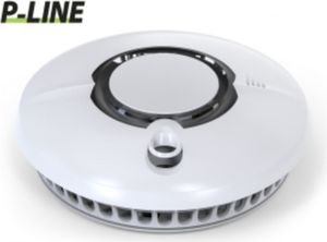 FireAngel Rauchmelder ST-632-DE P-Line