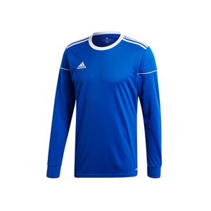 Adidas Trička Squadra 17, S99150, Größe: 111