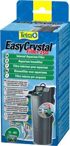 Tetra Easycrystal Filter 250 Aquarium-Innenfilter